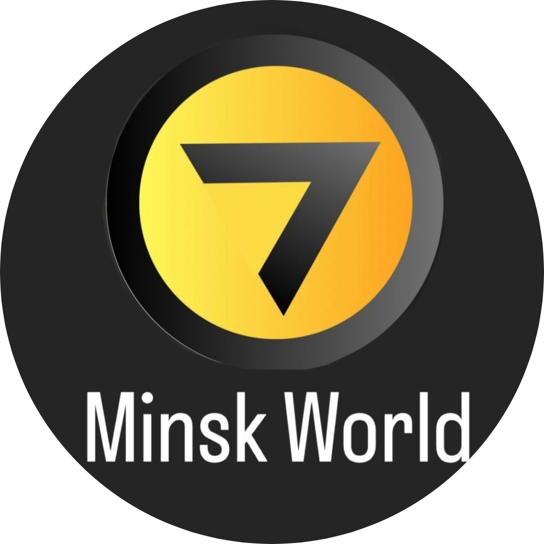 Продажа недвижимости в агентстве "7 этажей"